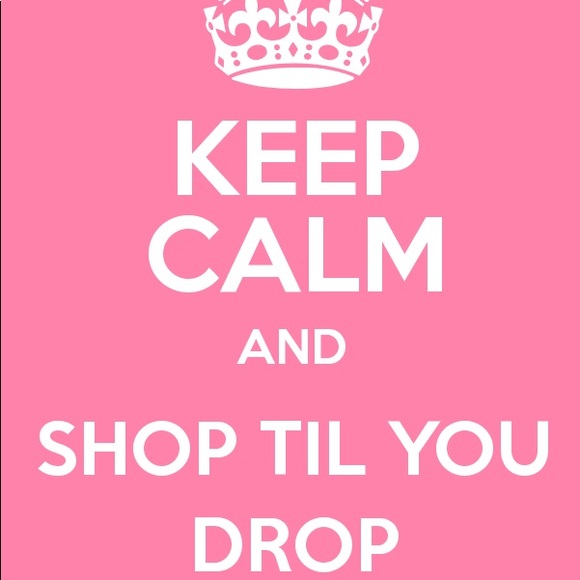 Help me fill your closet! - Picture 3 of 3